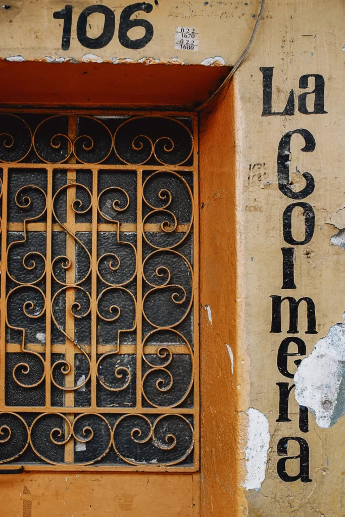 056 oaxaca mexico phototour 683x1024 - Oaxaca – Un Mundo entre Arte y Sabor