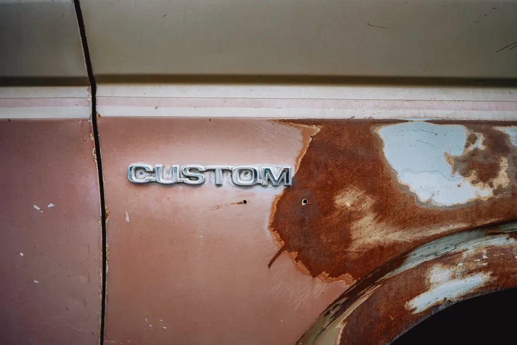 058 oaxaca mexico phototour 1024x683 - Oaxaca – Un Mundo entre Arte y Sabor