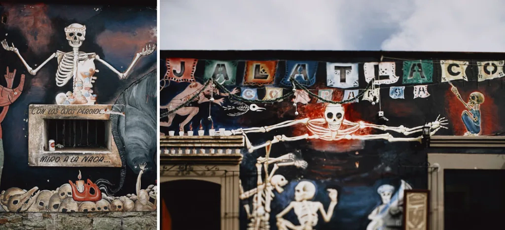 061 oaxaca mexico phototour 1024x467 - Oaxaca – Un Mundo entre Arte y Sabor