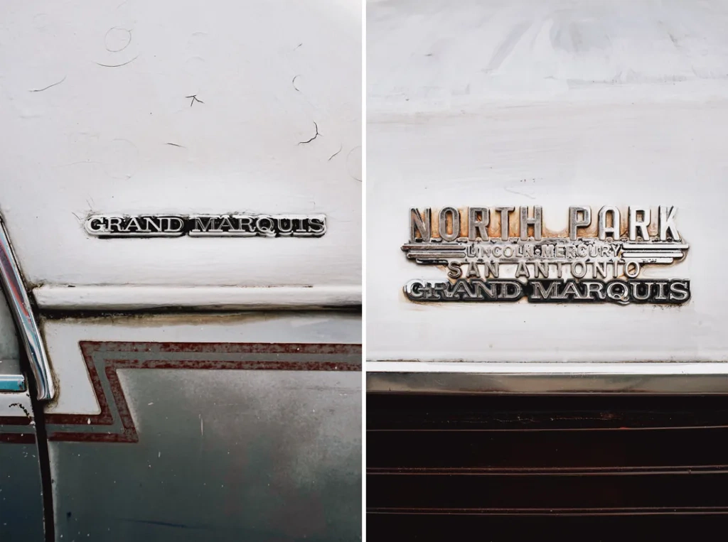 063 oaxaca mexico phototour 1024x763 - Oaxaca – Un Mundo entre Arte y Sabor