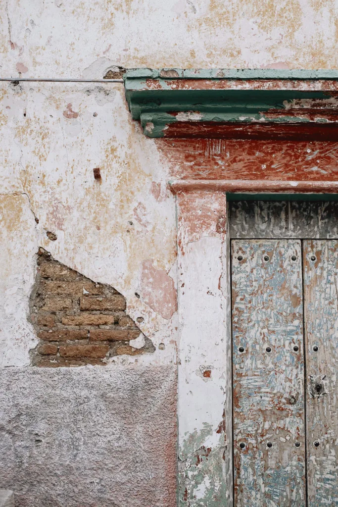 064 oaxaca mexico phototour 683x1024 - Oaxaca – Un Mundo entre Arte y Sabor