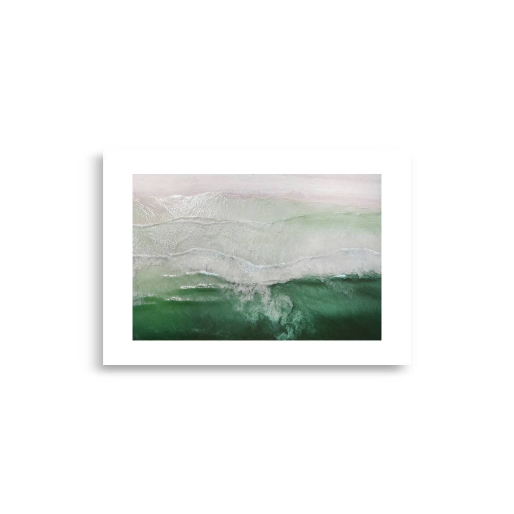 enhanced matte paper poster cm x cm front ccb.jpg