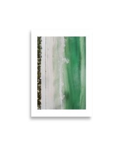 enhanced matte paper poster cm 21x30 cm front 69199c5228884 254x300 - Poster Karibik