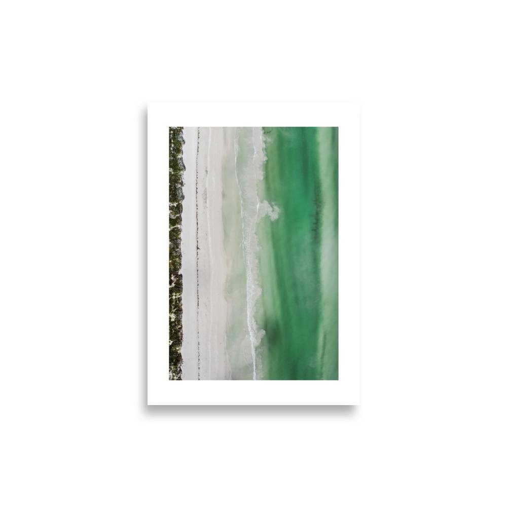 enhanced matte paper poster cm x cm front c.jpg