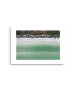 enhanced matte paper poster cm 21x30 cm front 69199c53bb69d 254x300 - Poster Karibik