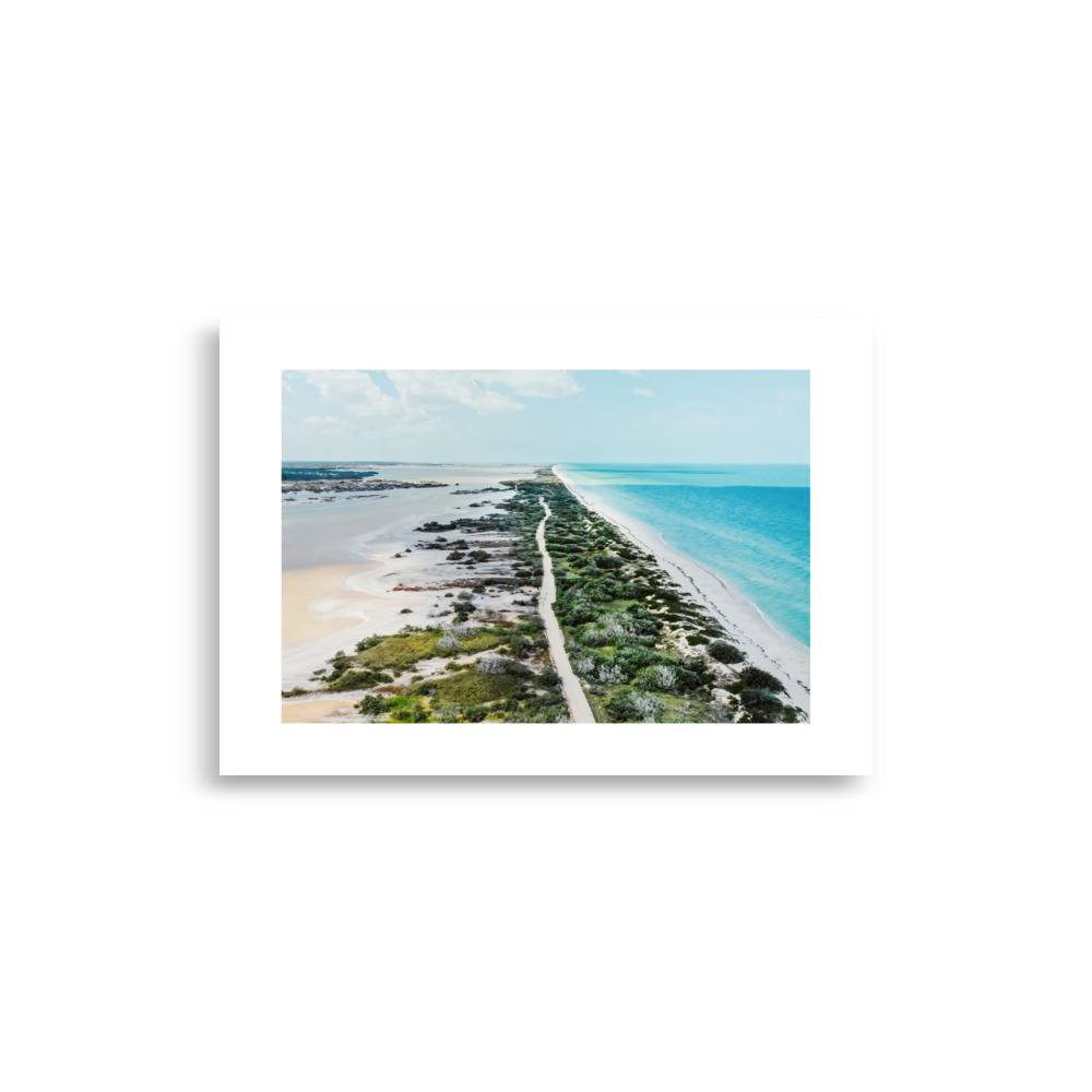 enhanced matte paper poster cm x cm front c.jpg