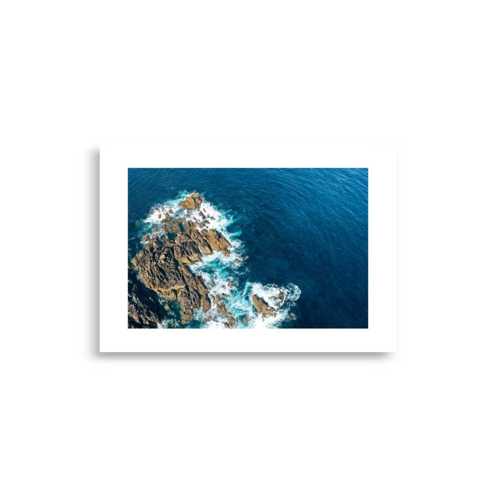 enhanced matte paper poster cm x cm front ceda.jpg