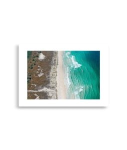 enhanced matte paper poster cm 21x30 cm front 6925ce7a0410f 254x300 - Poster Galizien enhanced matte paper poster cm 21x30 cm front 6925ce7a0410f 254x300 - Poster Galizien