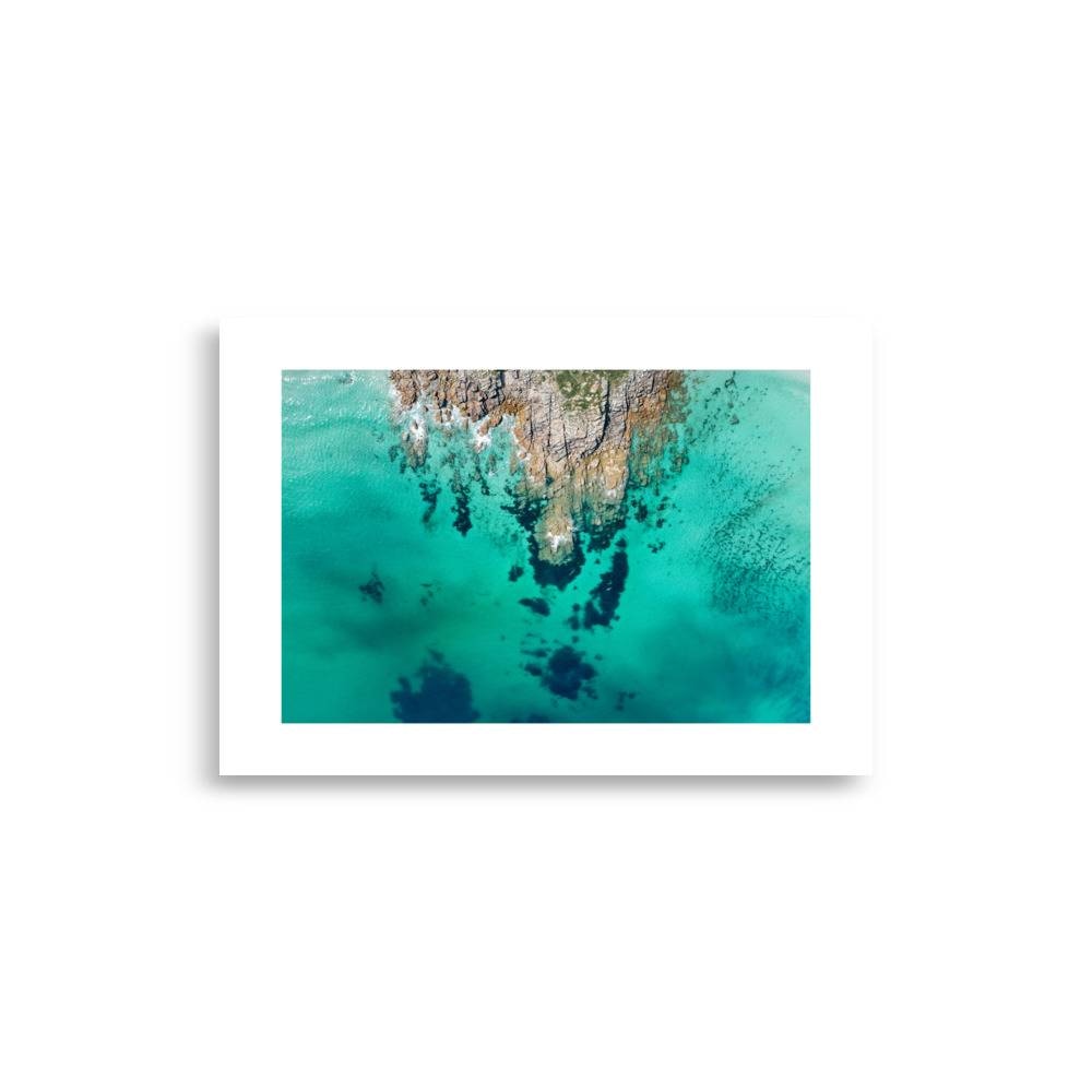 enhanced matte paper poster cm x cm front ceab.jpg enhanced matte paper poster cm x cm front ceab.jpg