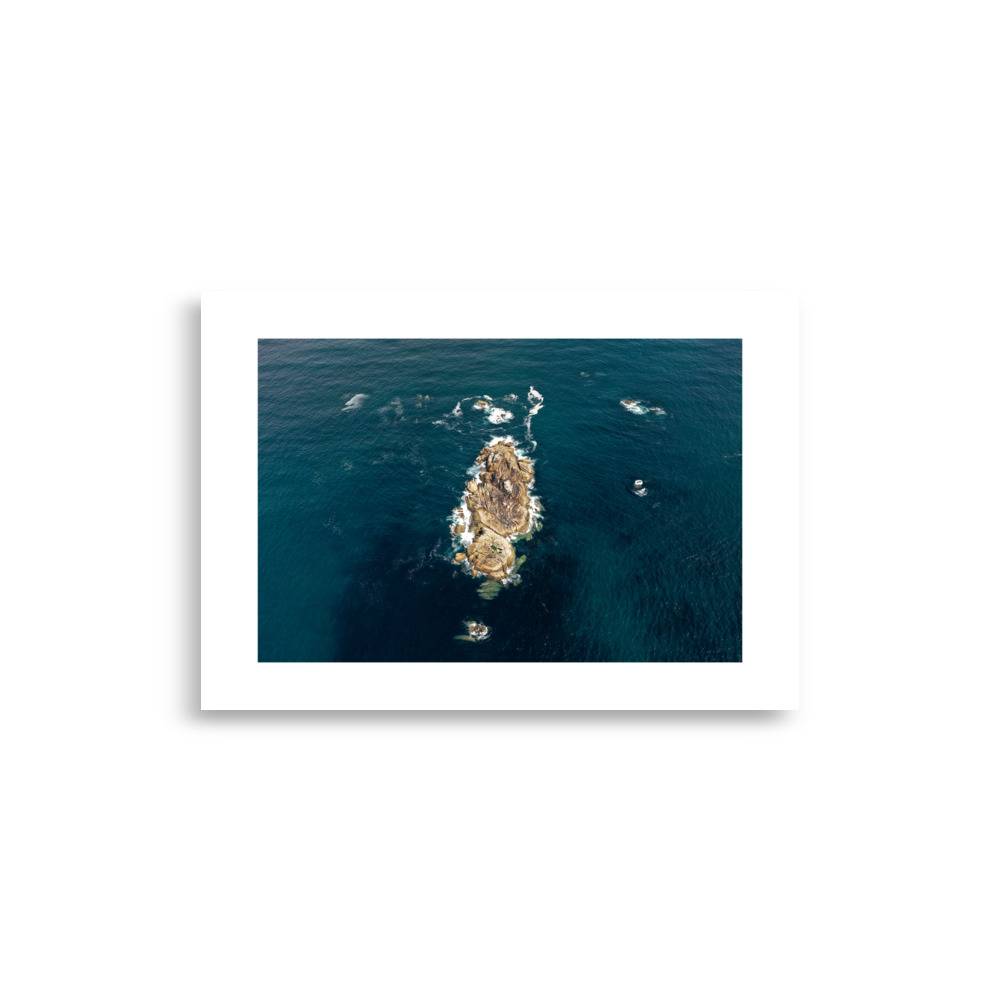 enhanced matte paper poster cm x cm front ceaadf.jpg