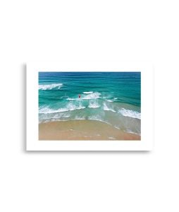 enhanced matte paper poster cm 21x30 cm front 6925ce7ac28cc 254x300 - Poster Galizien enhanced matte paper poster cm 21x30 cm front 6925ce7ac28cc 254x300 - Poster Galizien