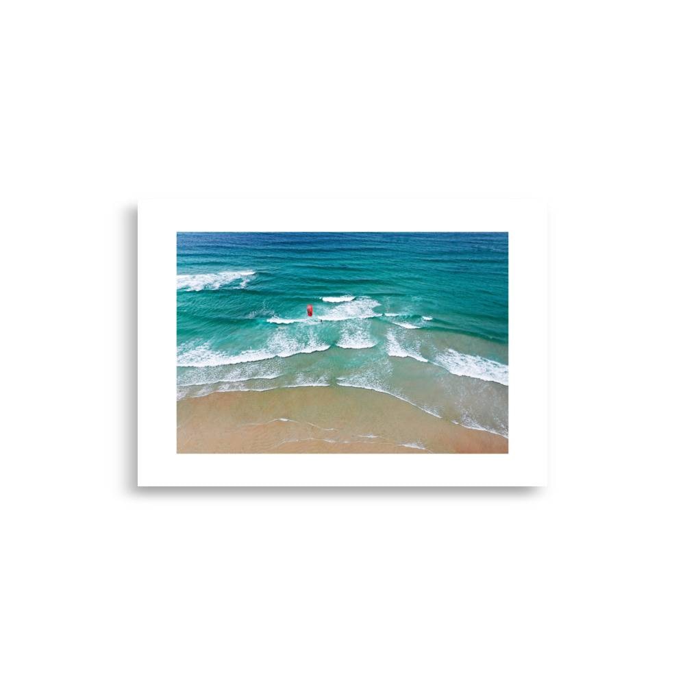 enhanced matte paper poster cm x cm front ceaccc.jpg