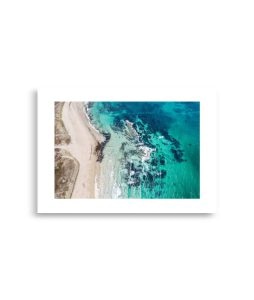 enhanced matte paper poster cm 21x30 cm front 6925ce7ac711d 254x300 - Poster Galizien enhanced matte paper poster cm 21x30 cm front 6925ce7ac711d 254x300 - Poster Galizien