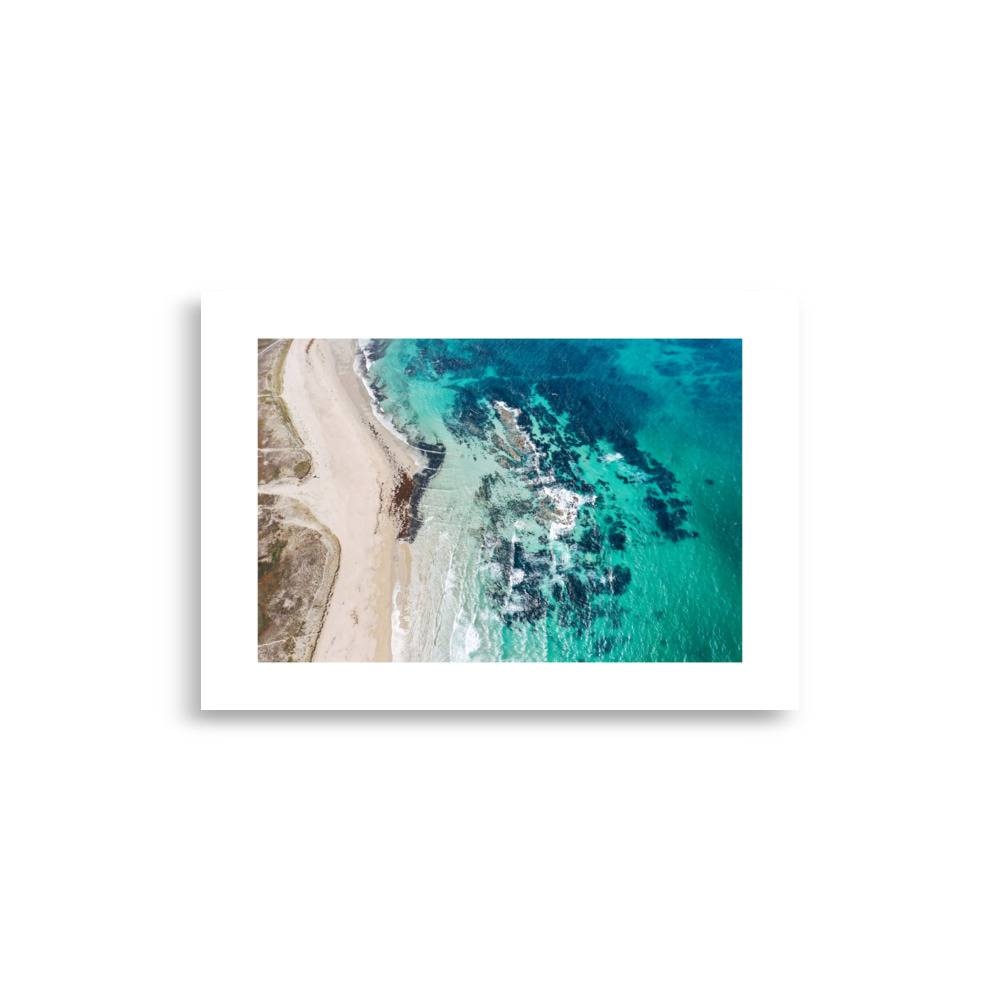 enhanced matte paper poster cm x cm front ceacd.jpg enhanced matte paper poster cm x cm front ceacd.jpg