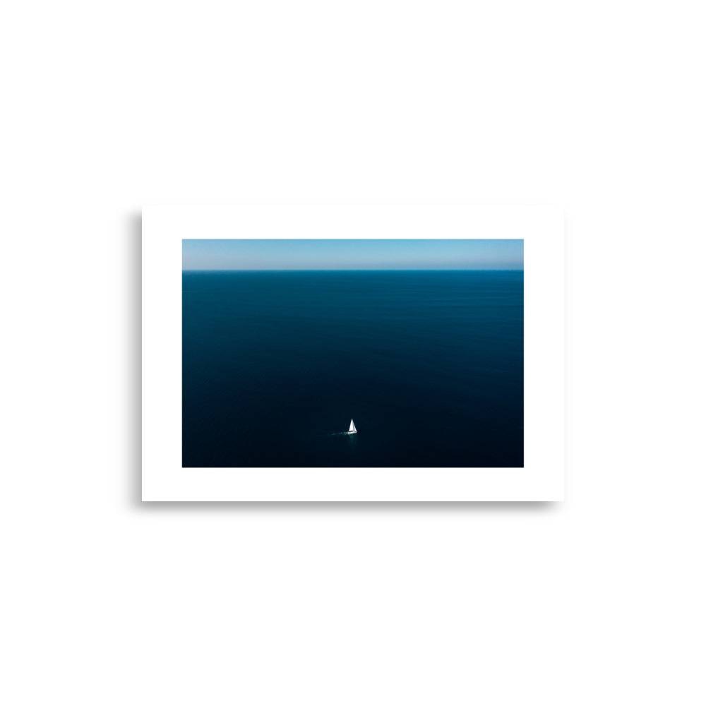 enhanced matte paper poster cm x cm front cebcca.jpg enhanced matte paper poster cm x cm front cebcca.jpg