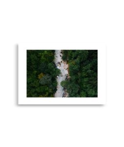 enhanced matte paper poster cm 21x30 cm front 69260c81d2386 254x300 - Poster Slovenien