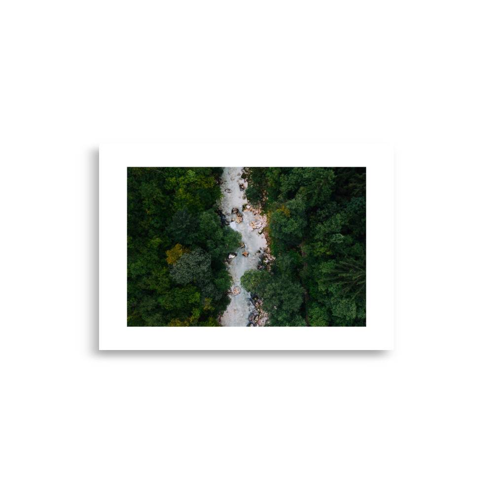 enhanced matte paper poster cm x cm front cd.jpg enhanced matte paper poster cm x cm front cd.jpg