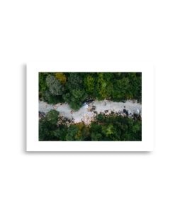 enhanced matte paper poster cm 21x30 cm front 69260c81d59d7 254x300 - Poster Slovenien