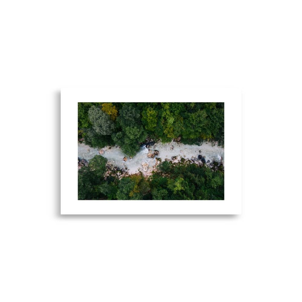 enhanced matte paper poster cm x cm front cdd.jpg