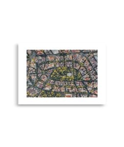 enhanced matte paper poster cm 21x30 cm front 692612c058536 254x300 - Poster Mexiko enhanced matte paper poster cm 21x30 cm front 692612c058536 254x300 - Poster Mexiko