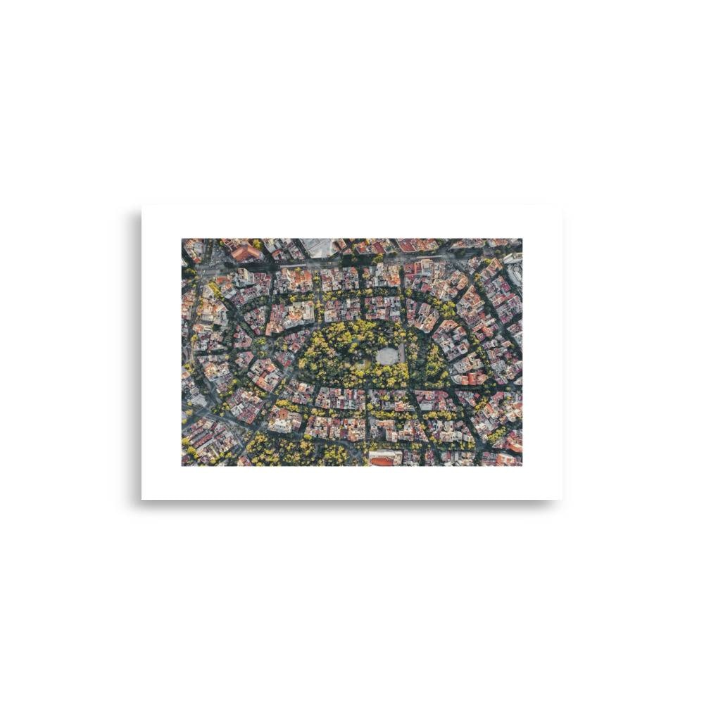 enhanced matte paper poster cm x cm front c.jpg
