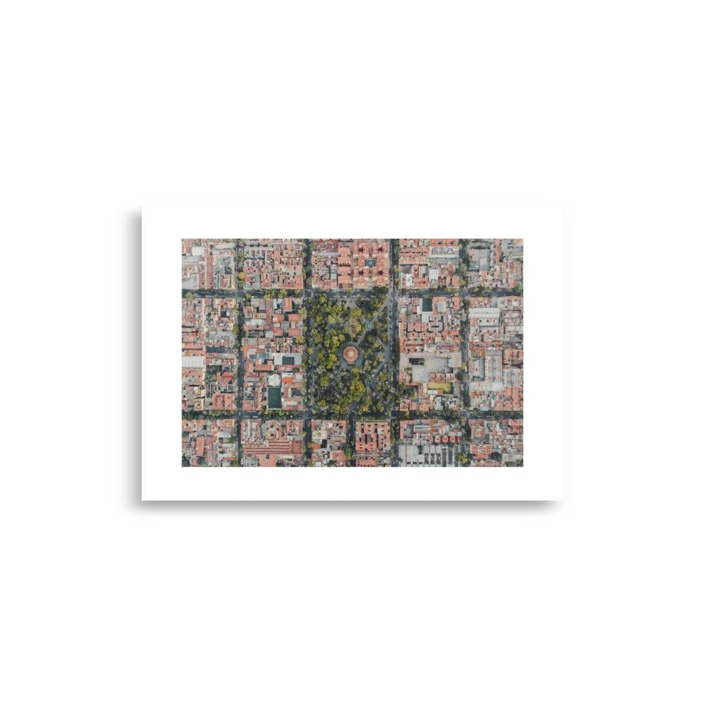 enhanced matte paper poster cm x cm front ce.jpg