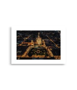 enhanced matte paper poster cm 21x30 cm front 692612c0be14c 254x300 - Poster Mexiko enhanced matte paper poster cm 21x30 cm front 692612c0be14c 254x300 - Poster Mexiko