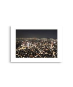 enhanced matte paper poster cm 21x30 cm front 692612c250f78 254x300 - Poster Mexiko enhanced matte paper poster cm 21x30 cm front 692612c250f78 254x300 - Poster Mexiko