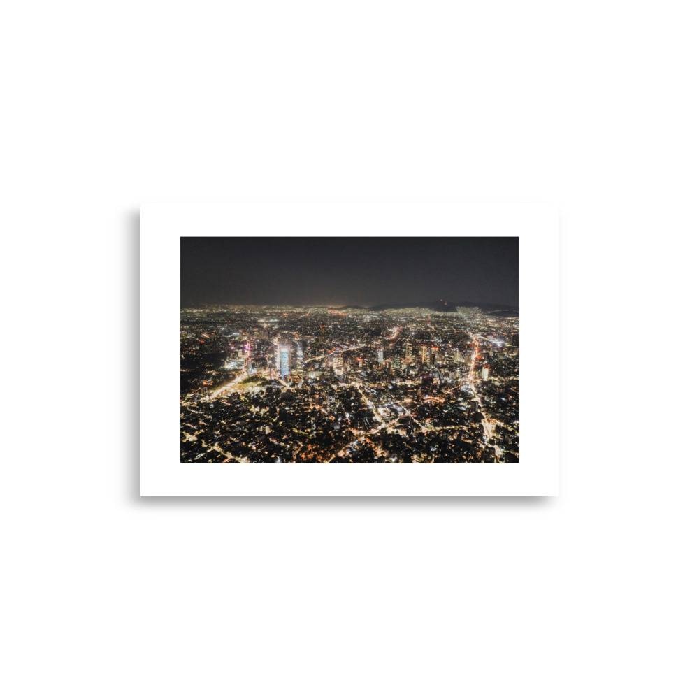enhanced matte paper poster cm x cm front cf.jpg