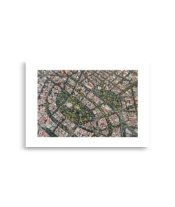 enhanced matte paper poster cm 21x30 cm front 692612c27d7af 254x300 - Poster Mexiko enhanced matte paper poster cm 21x30 cm front 692612c27d7af 254x300 - Poster Mexiko