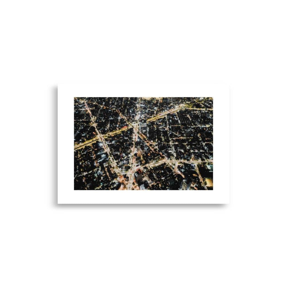 enhanced matte paper poster cm x cm front c.jpg enhanced matte paper poster cm x cm front c.jpg