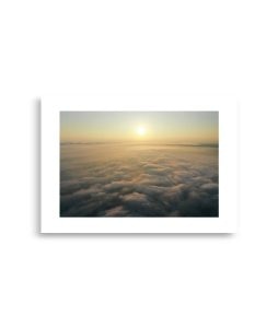 enhanced matte paper poster cm 21x30 cm front 6928a4083a500 254x300 - Poster Zentraleuropa