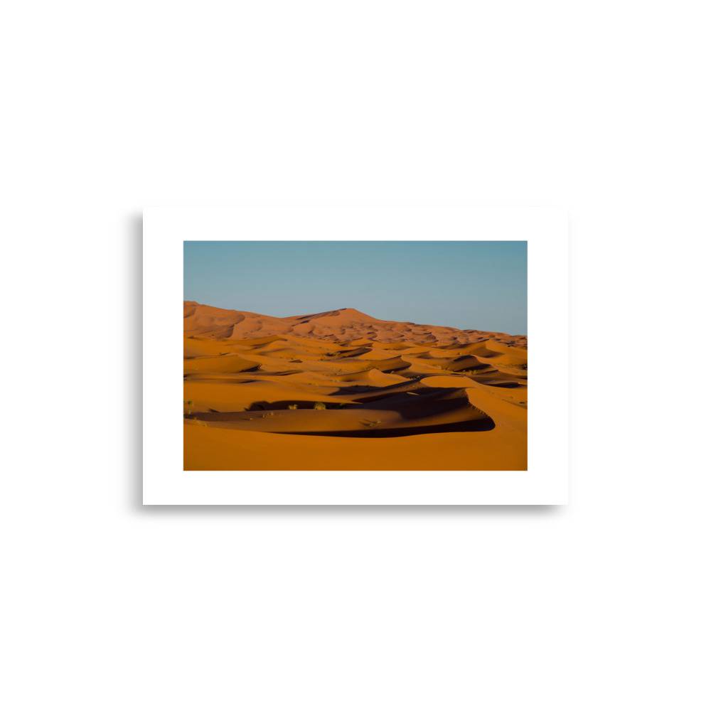 enhanced matte paper poster cm x cm front abf.jpg