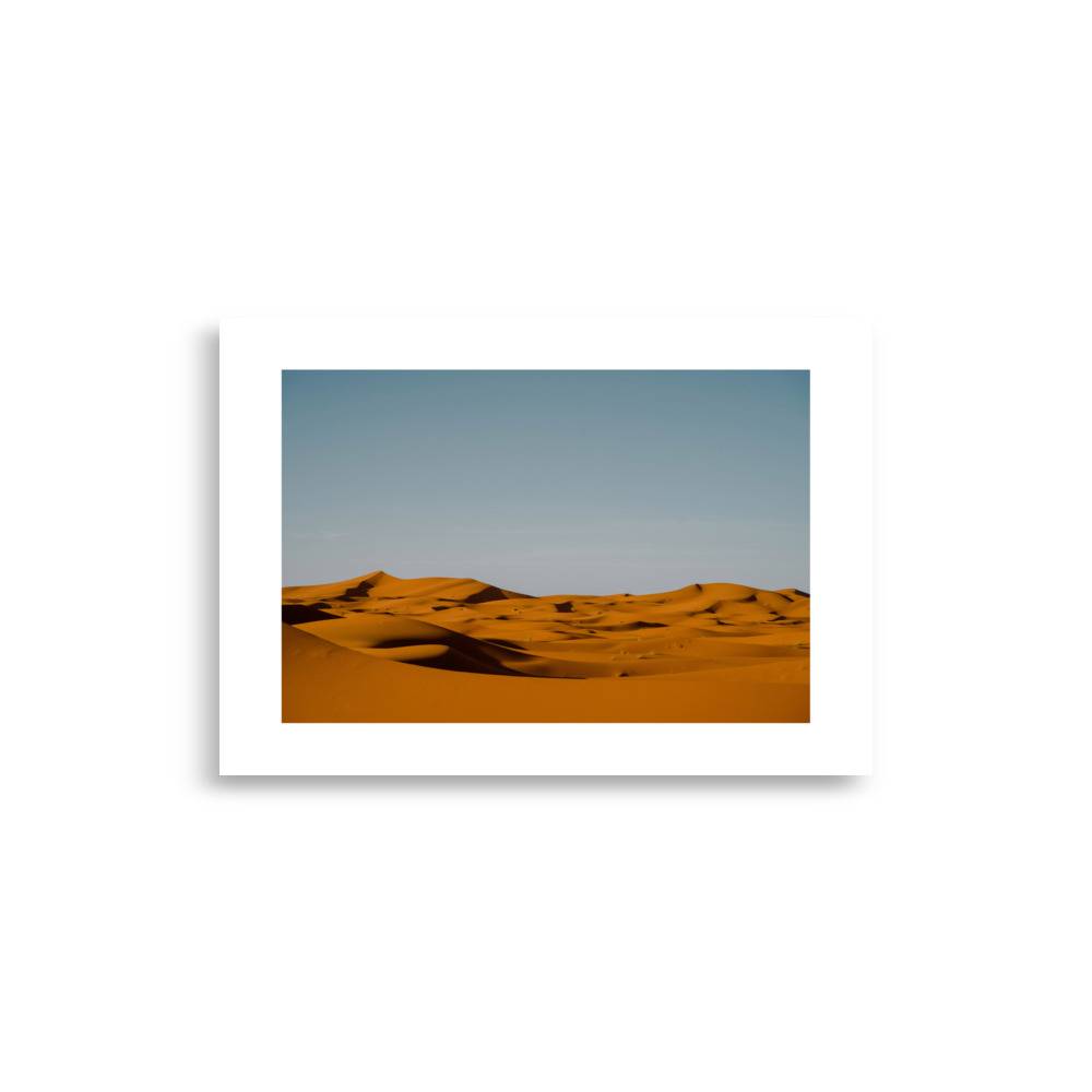 enhanced matte paper poster cm x cm front acce.jpg enhanced matte paper poster cm x cm front acce.jpg