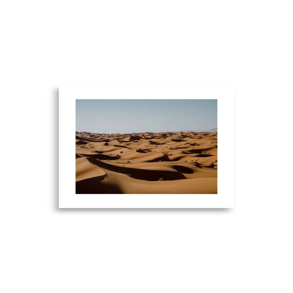 enhanced matte paper poster cm x cm front ad.jpg