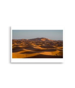 enhanced matte paper poster cm 21x30 cm front 6928acde558a0 254x300 - Poster Nordafrika enhanced matte paper poster cm 21x30 cm front 6928acde558a0 254x300 - Poster Nordafrika