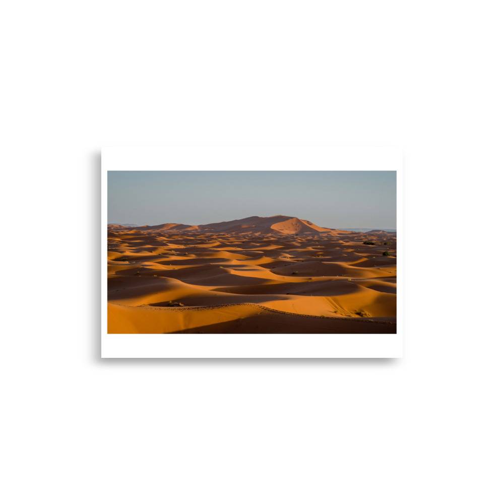enhanced matte paper poster cm x cm front acdea.jpg enhanced matte paper poster cm x cm front acdea.jpg