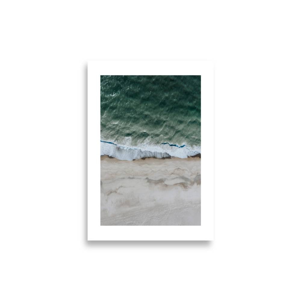 enhanced matte paper poster cm x cm front aafeb.jpg