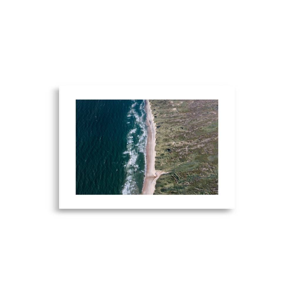 enhanced matte paper poster cm x cm front aba.jpg