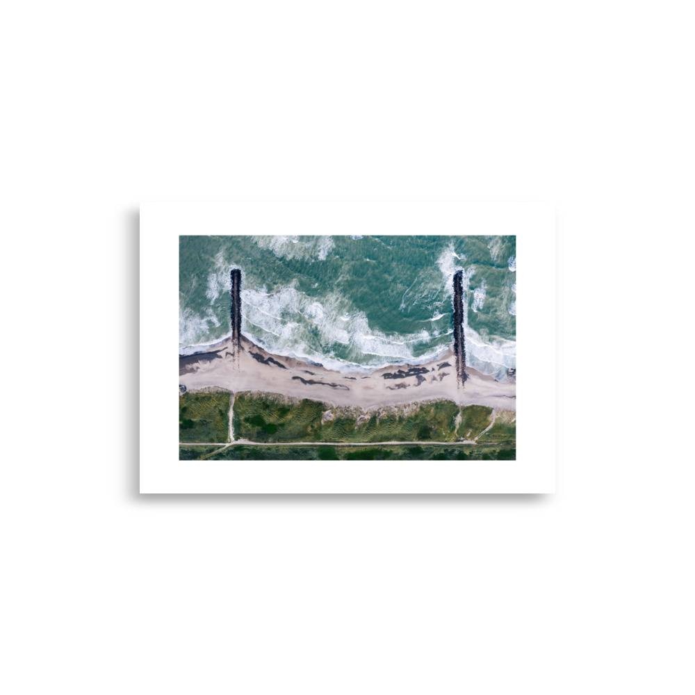 enhanced matte paper poster cm x cm front acecdcb.jpg