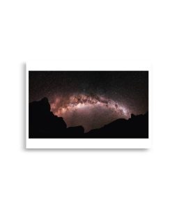 enhanced matte paper poster cm 21x30 cm front 69296bf2d1490 254x300 - Poster Nachthimmel Chile enhanced matte paper poster cm 21x30 cm front 69296bf2d1490 254x300 - Poster Nachthimmel Chile