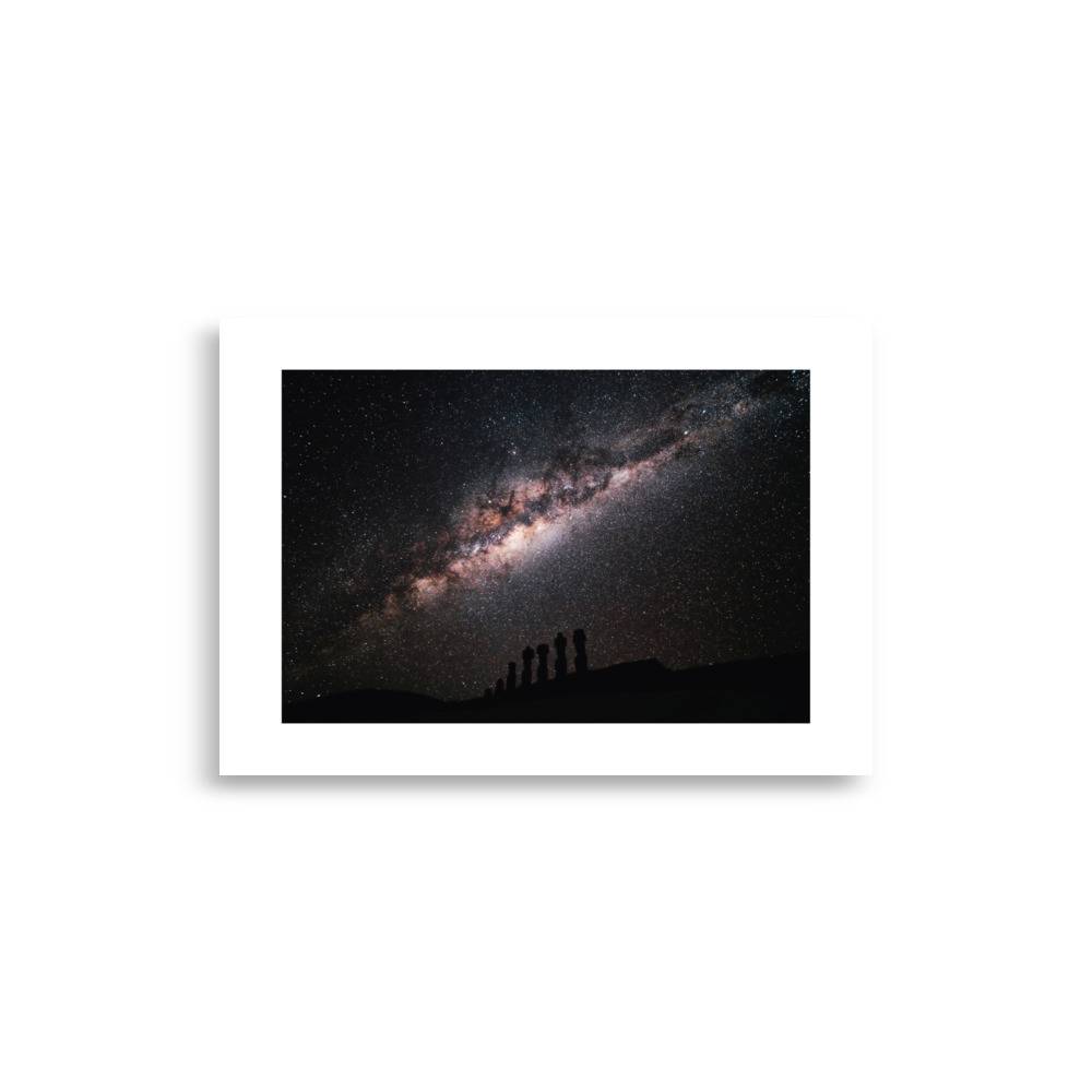 enhanced matte paper poster cm x cm front bfefb.jpg