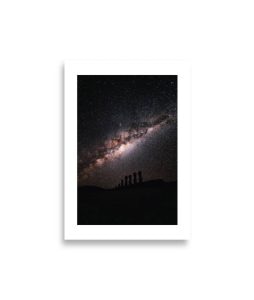 enhanced matte paper poster cm 21x30 cm front 69296bf31d3e2 254x300 - Poster Nachthimmel Chile enhanced matte paper poster cm 21x30 cm front 69296bf31d3e2 254x300 - Poster Nachthimmel Chile