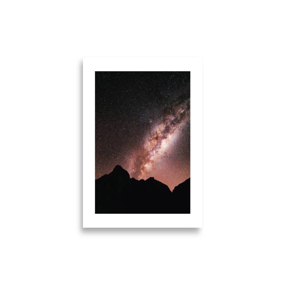 enhanced matte paper poster cm x cm front bfbfce.jpg