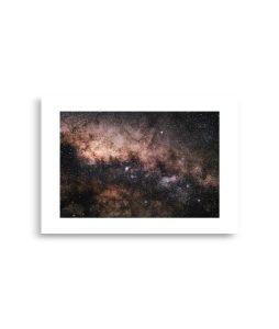 enhanced matte paper poster cm 21x30 cm front 69296bf427ece 254x300 - Poster Nachthimmel Chile enhanced matte paper poster cm 21x30 cm front 69296bf427ece 254x300 - Poster Nachthimmel Chile