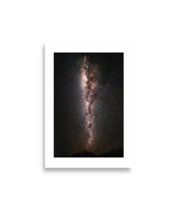 enhanced matte paper poster cm 21x30 cm front 69296bf42d6d7 254x300 - Poster Nachthimmel Chile enhanced matte paper poster cm 21x30 cm front 69296bf42d6d7 254x300 - Poster Nachthimmel Chile