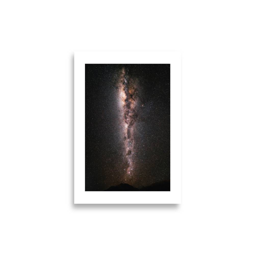 enhanced matte paper poster cm x cm front bfdd.jpg enhanced matte paper poster cm x cm front bfdd.jpg