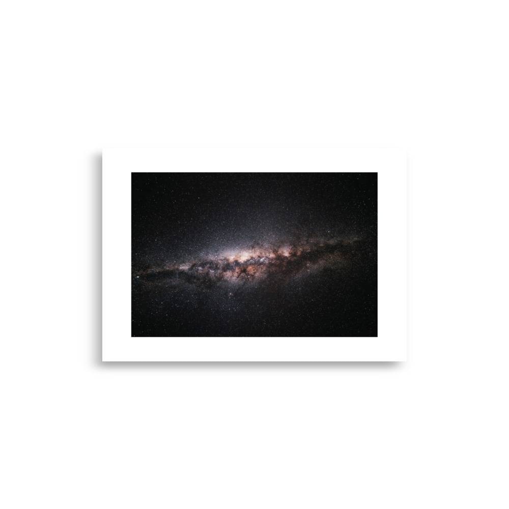 enhanced matte paper poster cm x cm front bfbf.jpg