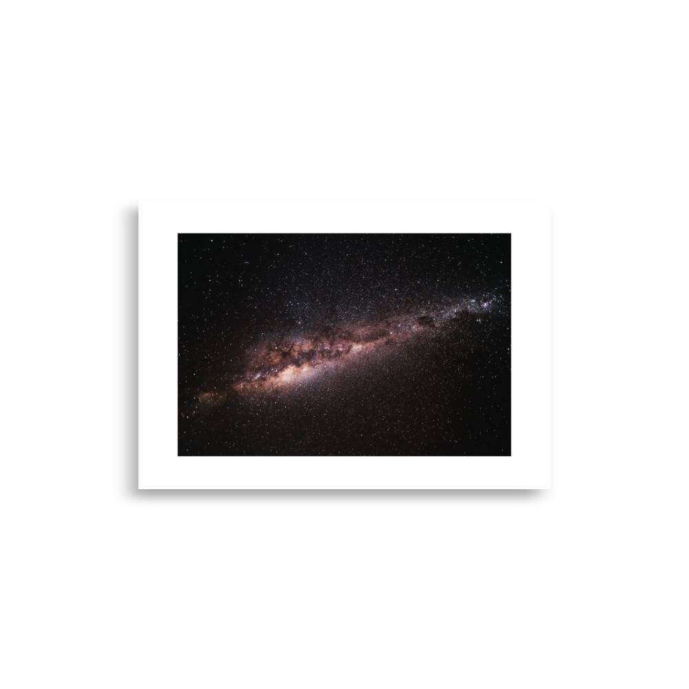 enhanced matte paper poster cm x cm front bfec.jpg