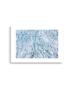 enhanced matte paper poster cm 21x30 cm front 692976d17d140 254x300 - Poster Gletscher